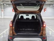 Ford Kuga II Рестайлинг Казань  - изображение 34