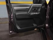 Mitsubishi Pajero IV Рестайлинг 1 Тюмень  - изображение 34
