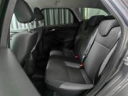 Ford Focus III Москва  - изображение 35