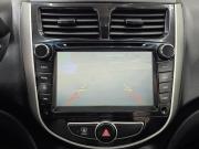 Hyundai Solaris I Таганрог  - изображение 39