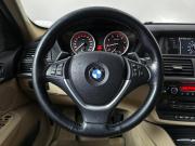 BMW X6 I (E71) Москва  - изображение 38