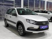 Lada (ВАЗ) Granta I Рестайлинг Таганрог  - изображение 21