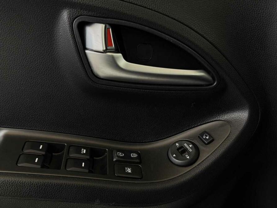 Kia Picanto II Рестайлинг Москва  - изображение 9