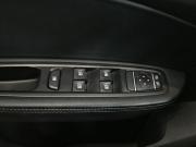 Renault Arkana I Екатеринбург  - изображение 30