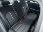 Kia Cerato IV Ростов-на-Дону  - изображение 52