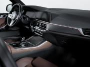 BMW X5 IV (G05/G18) Москва  - изображение 34