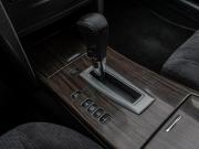 Nissan Teana II Рестайлинг Краснодар  - изображение 34