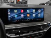 BMW X6 III (G06) Рестайлинг Москва  - изображение 64