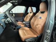 Mini Countryman III Москва  - изображение 42
