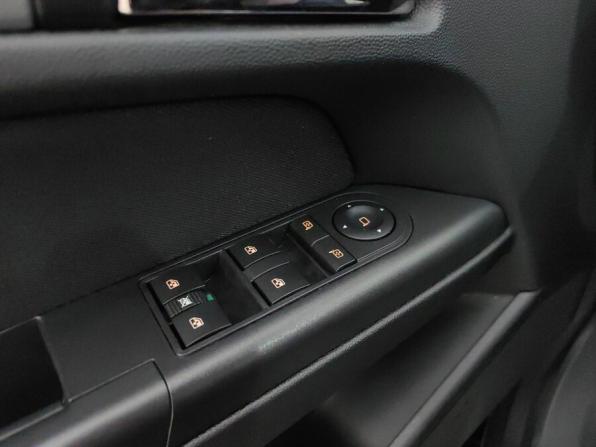Opel Astra H Рестайлинг с пробегом 2010 года, цена 425 000 рублей, 200461 км, хэтчбек, Автокод Объявления