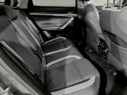 Geely Atlas II Москва  - изображение 28