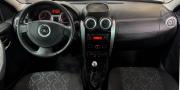 Lada (ВАЗ) Largus I Сыктывкар  - изображение 23