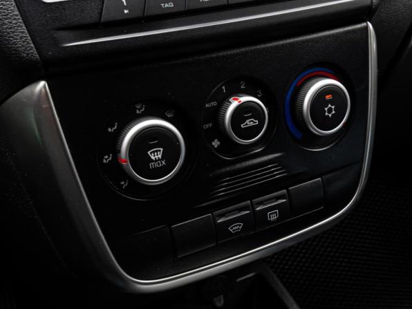 Lada (ВАЗ) Granta I Рестайлинг с пробегом 2020 года, цена 845 000 рублей, 90727 км, седан, Автокод Объявления