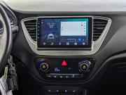 Hyundai Solaris II Москва  - изображение 41
