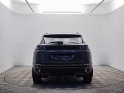 Peugeot 3008 II Рестайлинг Москва  - изображение 25