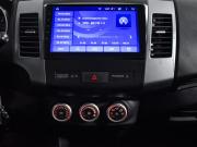 Peugeot 4007 Санкт-Петербург  - изображение 35