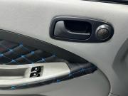 Chevrolet Lacetti I Казань  - изображение 26