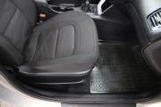 Kia Ceed II Сургут  - изображение 41