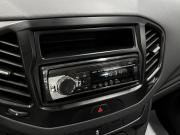 Lada (ВАЗ) Vesta I Тверь  - изображение 36