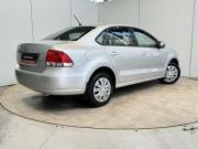 Volkswagen Polo V Волжский  - изображение 28