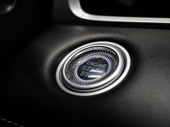 Chery Tiggo 7 Pro Max I Рестайлинг с пробегом 2024 года, цена 2 200 000 рублей, 24542 км, внедорожник, Автокод Объявления
