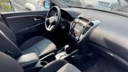 Kia Ceed I Рестайлинг Киров  - изображение 6