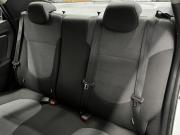 Hyundai Solaris I Тверь  - изображение 26