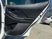 Hyundai Creta II Ростов-на-Дону  - изображение 39