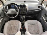 Daewoo Matiz II Набережные Челны  - изображение 33