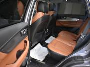 Chery Tiggo 8 Pro Max I Мурманск  - изображение 51