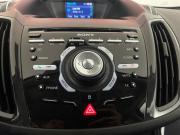Ford Kuga II Воронеж  - изображение 35