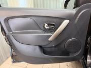 Renault Sandero II Рестайлинг Магнитогорск  - изображение 29
