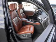 BMW X5 IV (G05/G18) Краснодар  - изображение 35