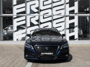 Toyota Crown XV (S220) Ставрополь  - изображение 27
