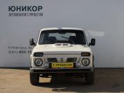 Lada (ВАЗ) 2121 (4x4) I Рестайлинг Нижний Новгород  - изображение 14