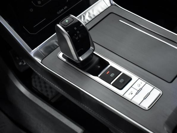 Chery Tiggo 4 I Рестайлинг 2 с пробегом 2024 года, цена 1 790 000 рублей, 18095 км, внедорожник, Автокод Объявления