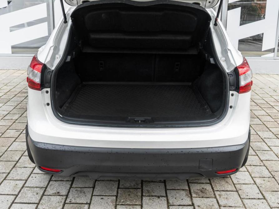 Nissan Qashqai II Ставрополь  - изображение 22