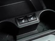 Lada (ВАЗ) Granta I Рестайлинг Минеральные Воды  - изображение 30