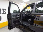 Ram 1500 V Рестайлинг Новосибирск  - изображение 36