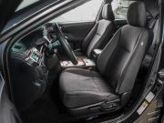 Toyota Camry VII (XV50) Воронеж  - изображение 29