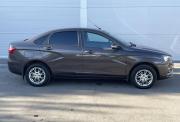 Lada (ВАЗ) Vesta I Иваново  - изображение 31