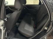 Lada (ВАЗ) Granta I Рестайлинг Санкт-Петербург  - изображение 24