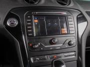 Ford Mondeo IV Рестайлинг Воронеж  - изображение 32