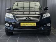 Toyota RAV4 III (XA30) Рестайлинг Пермь  - изображение 38