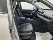 Chery Tiggo 4 Pro I Рестайлинг Энгельс  - изображение 74