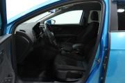 SEAT Leon III Сургут  - изображение 62