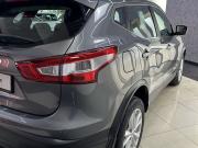 Nissan Qashqai II Ярославль  - изображение 46