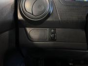 Chevrolet Aveo I Рестайлинг Чебоксары  - изображение 59