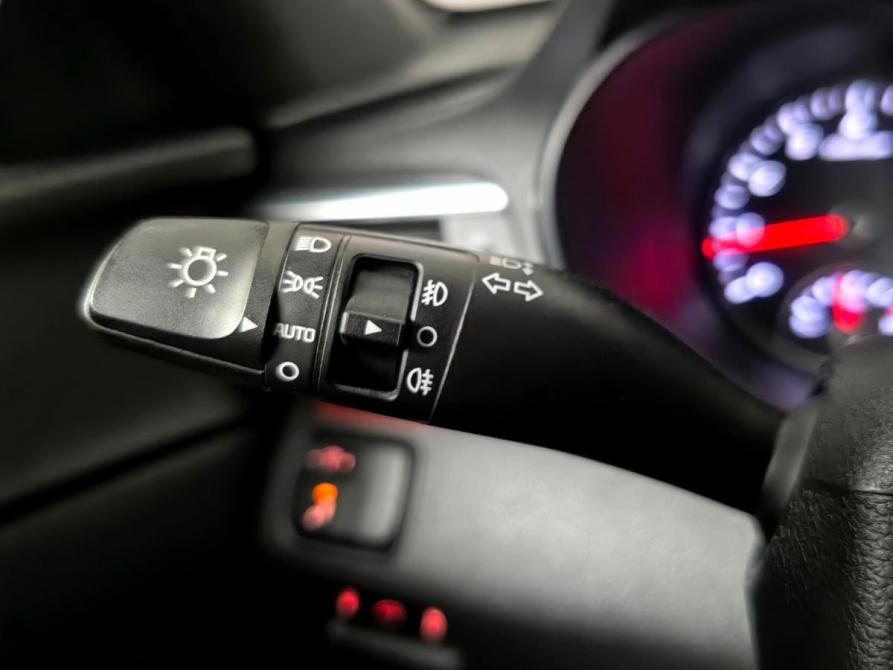 Kia Optima IV Рестайлинг Москва  - изображение 15
