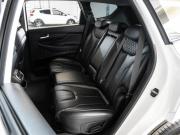 Hyundai Santa Fe IV Ставрополь  - изображение 35